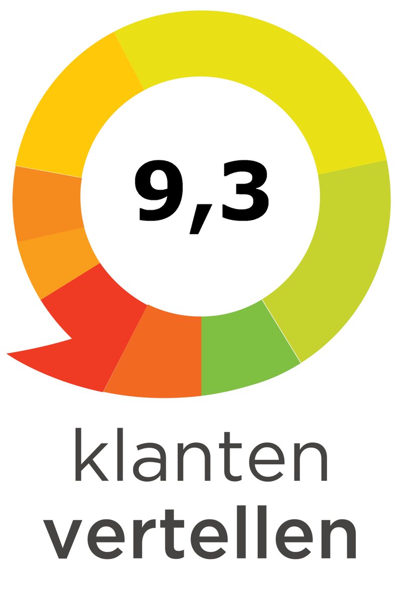 Onze dienstverlening wordt door klanten met een dikke 9,3 beoordeeld! We zijn enorm trots op onze vakmensen die iedere dag vol inzet en enthousiasme particuliere-, zakelijke-, en opslagklanten bedienen. klantenvertellen.nl/.../mondial_r.…
<a href="/_OEV/">Erkende Verhuizers</a> <a href="/MondialMovers/">Mondial Movers</a> #verhuizen