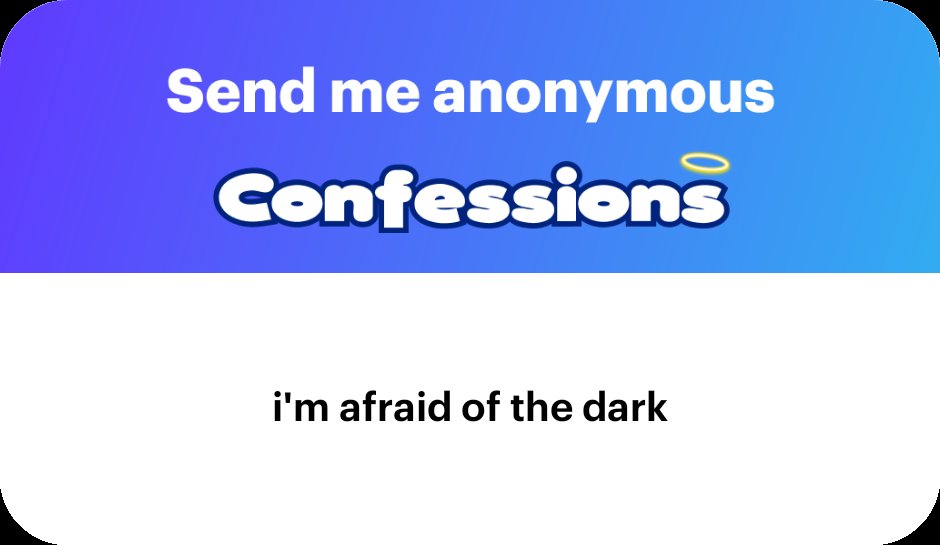 akiteruu3's tweet photo. lemme be ur light then:> https://t.co/1DrhSKNxAY