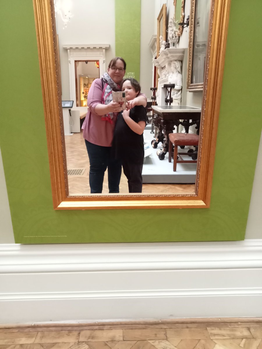 SharonRiverol's tweet photo. @LeverArtGallery https://t.co/aiHN7FLbLH