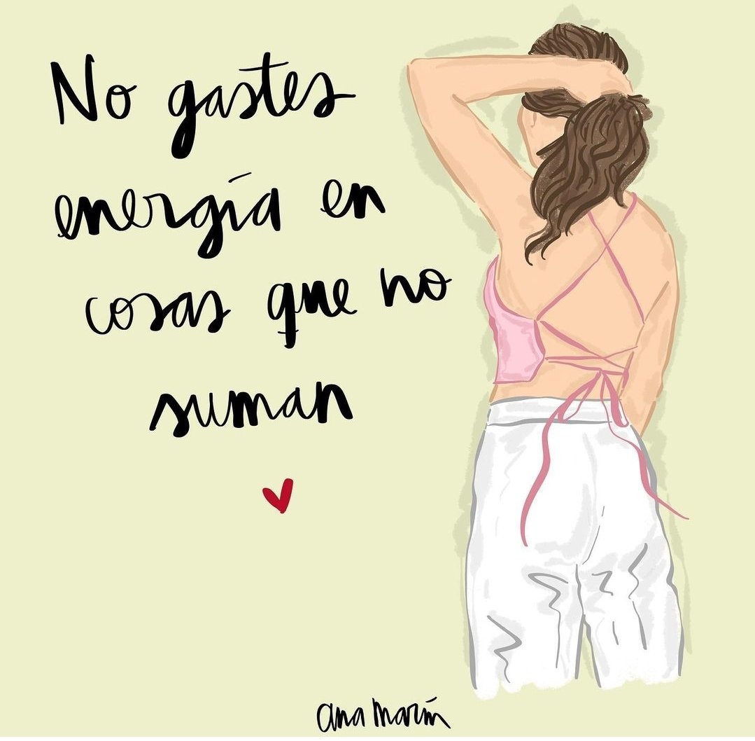 fatimasantanaps's tweet photo. ¿Dónde gastas tu energía? https://t.co/qa3ZTs7mL1