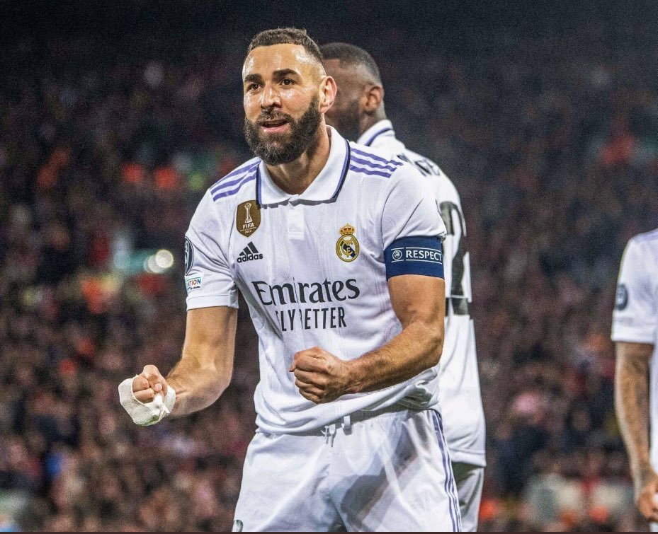 Algérie Football Média 🇩🇿 tweet media