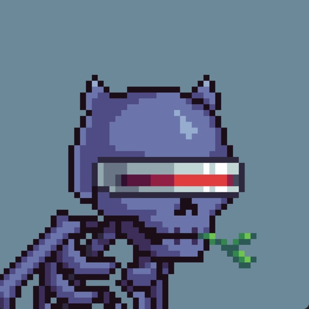 Sapper21B tweet media