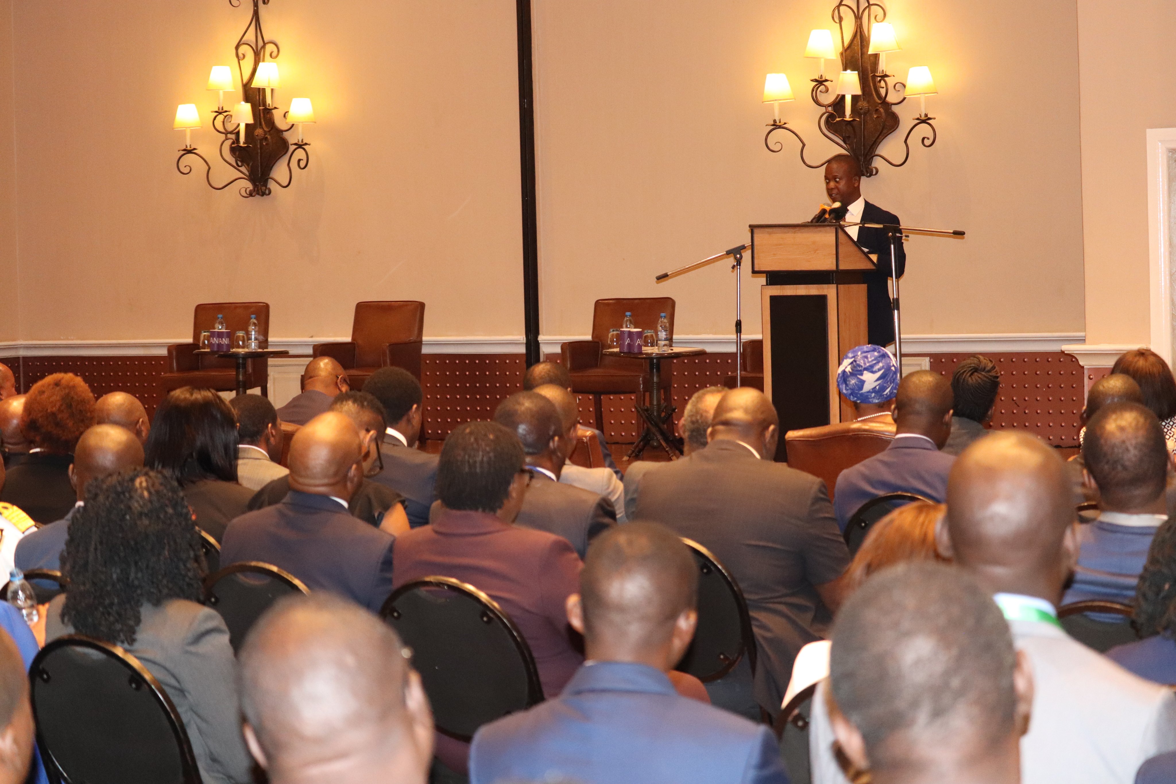 Zambia Law Development Commission (zambia_law) / Twitter