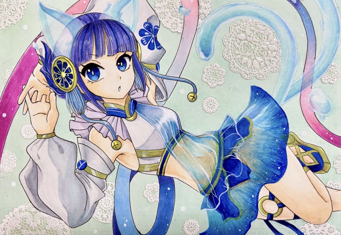 ruka様専用 ☆ruka☆さま専用ページ RUKA☆ (@rururukapon) / Posts / X