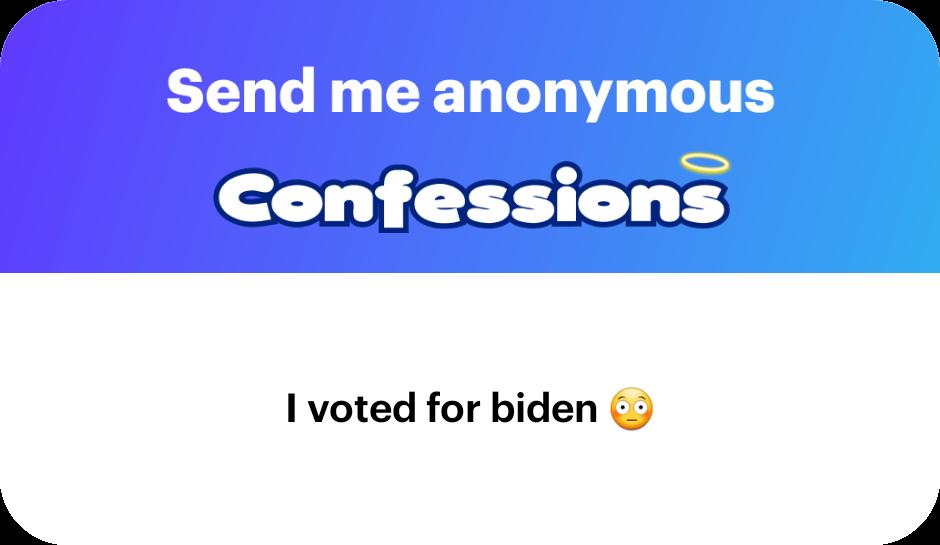 akiteruu3's tweet photo. no hates https://t.co/p6efONKPvp