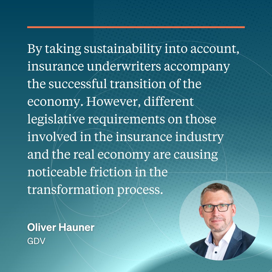 gdv_de's tweet photo. Thank you, Oliver Hauner, for clarifying! Join our ONGOING #GDVlive from Brussels here: 👉https://t.co/dV1bABQ1Tw https://t.co/iBrVpbYXBb