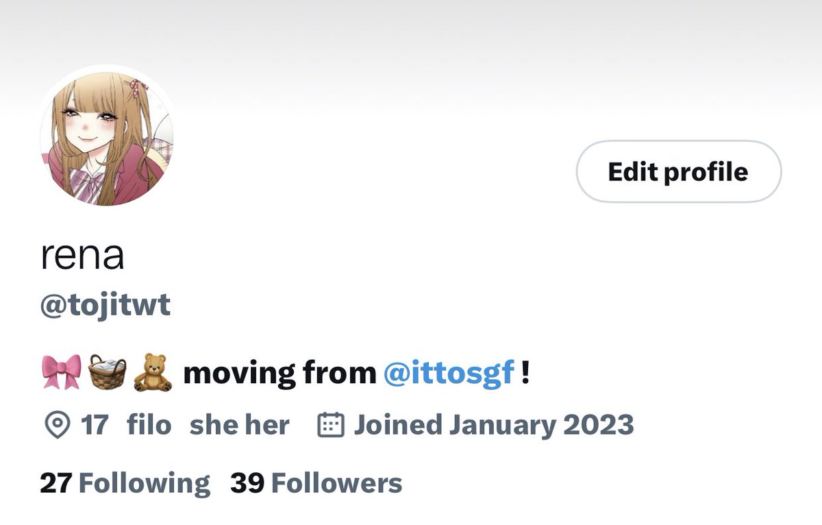 eun moved to yvsjenti tweet media