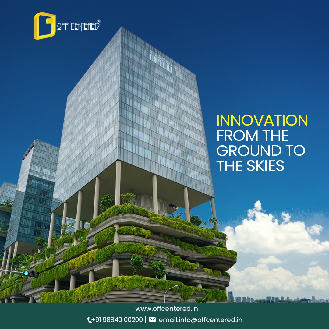 offcenteredarch's tweet photo. Our focus  has been to provide the finest &amp; most comprehensive residential and commercial construction services.   

Discover more about us:👇  
 
📲 9884000200  
📩 info@offcentered.in  
🌐 https://t.co/RXolpgJR9Z
  
#architectsinchennai #architectschennai #moderninteriordesign https://t.co/pyEM7HfFRM
