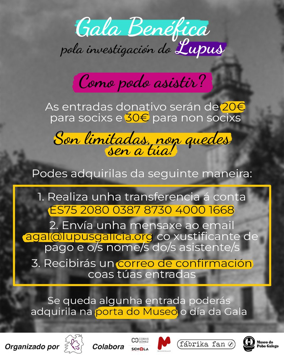 Xurxo Mariño tweet media
