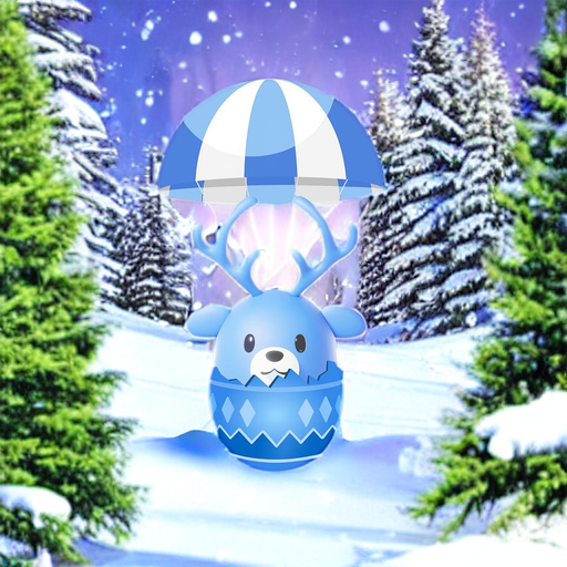 sara_jon1375's tweet photo. Your ArbEgg points will then be updated accordingly on Discord #victory-wall for your daily update. (Bear with us!)@ArbswapOfficial $ARBS #DEX #NFT #S1Hodler #Arbitrum #ArbEgg #Arbsian $ARB #ArbswapAirdrop https://t.co/WYOLdAYpUc