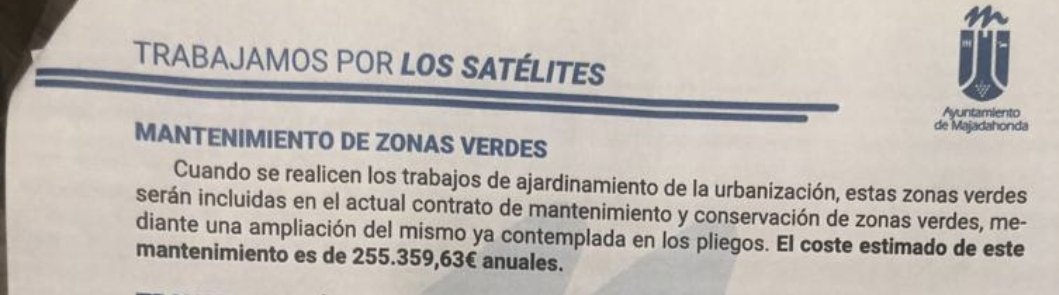 Beatriz Valverde tweet media