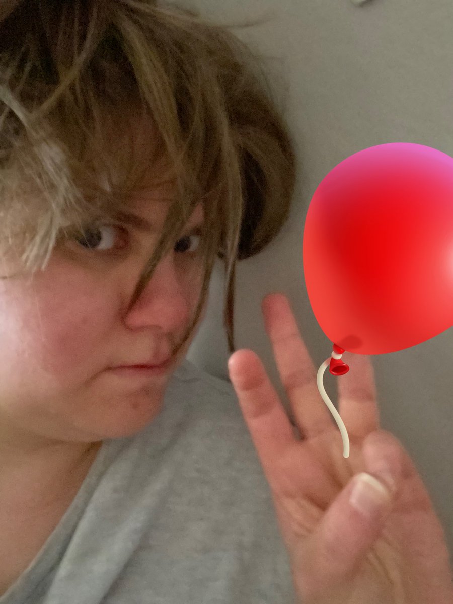 “ᴛᴀꜱʜꜱᴛᴇʀ”® ILYA ROZANOV LOCKED ME UP tweet media