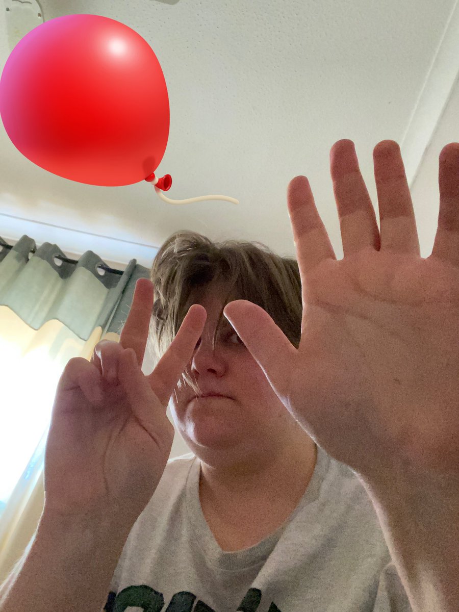 “ᴛᴀꜱʜꜱᴛᴇʀ”® ILYA ROZANOV LOCKED ME UP tweet media