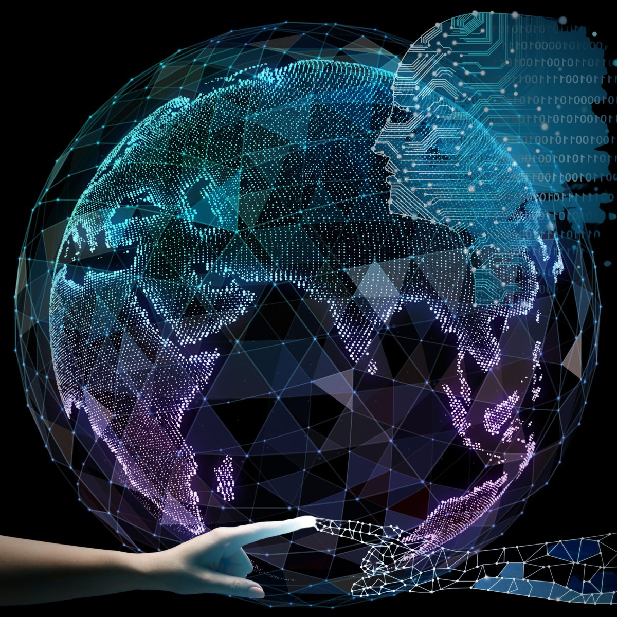 JuanNavarroVLC's tweet photo. 🌍🚀 ¡La GeoIA transforma la geomática y topografía! Descubre cómo la inteligencia artificial revoluciona el mundo geoespacial en el siguiente artículo: https://t.co/6o5iYatRnD
#GeoIA #Innovación #Geomática #Topografía #IA 🛰️ https://t.co/u6odqLSHmA