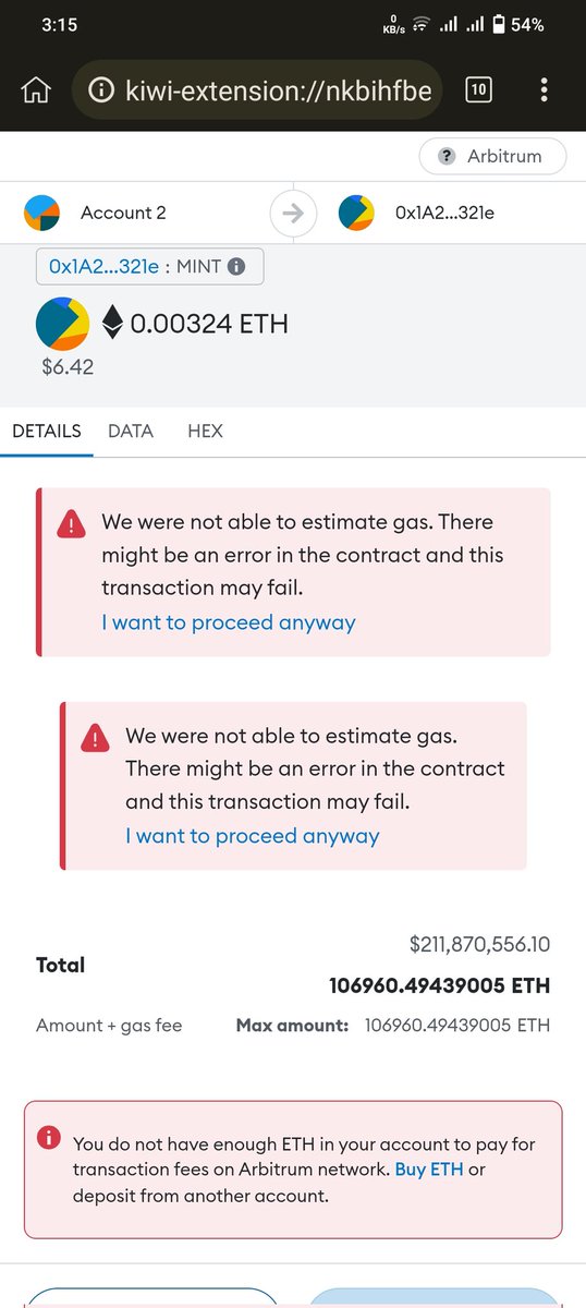 koper Gnoma (🧙‍♂️🧙‍♂️) tweet media