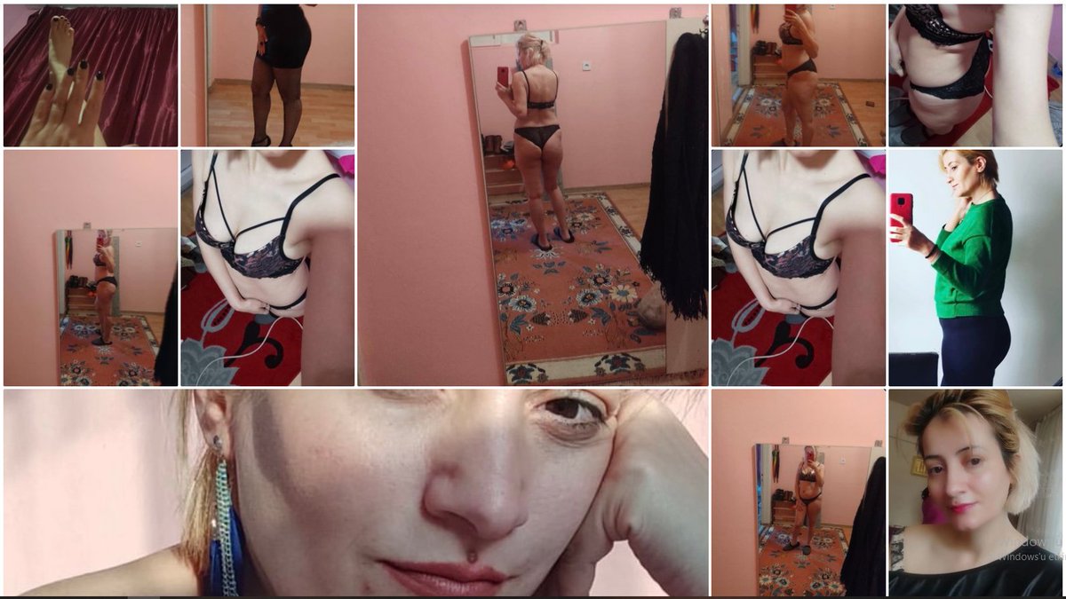 Olgun bekar Türk kadının harika bol fotoğraflı Arşivi🔥
-
Link👉 ay.live/Xnv9
.
Alternatif Link👉 ouo.io/o2ZtpO