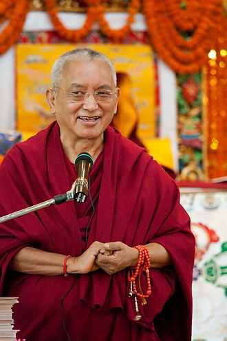 middleway's tweet photo. Lama Zopa Rinpoche ๐ https://t.co/cs7NbWiBdQ