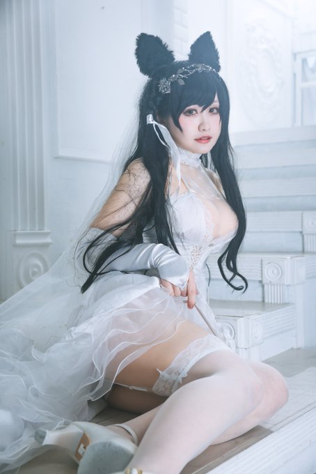 コスプレイヤーまろにーのTwitter画像32