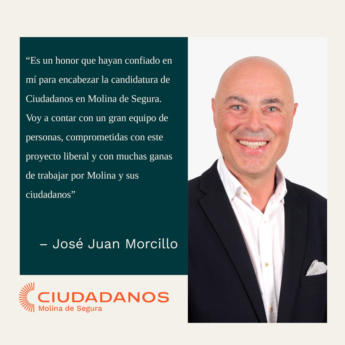 CS Región de Murcia 🇪🇦🇺🇦 tweet media