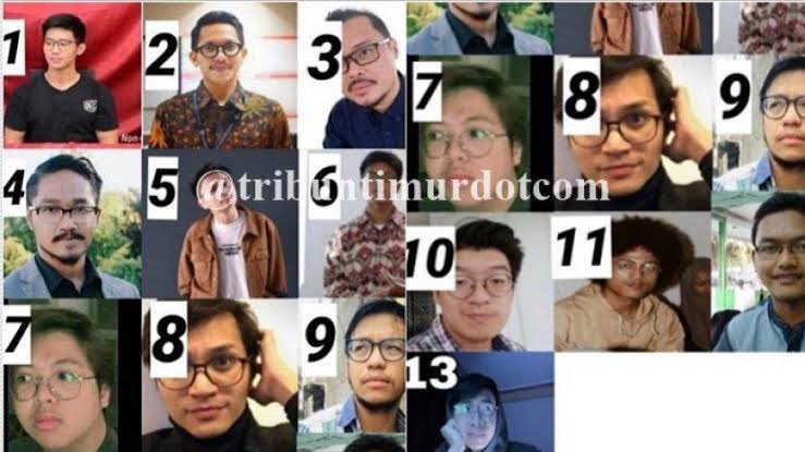 ceritanya aku tweet media