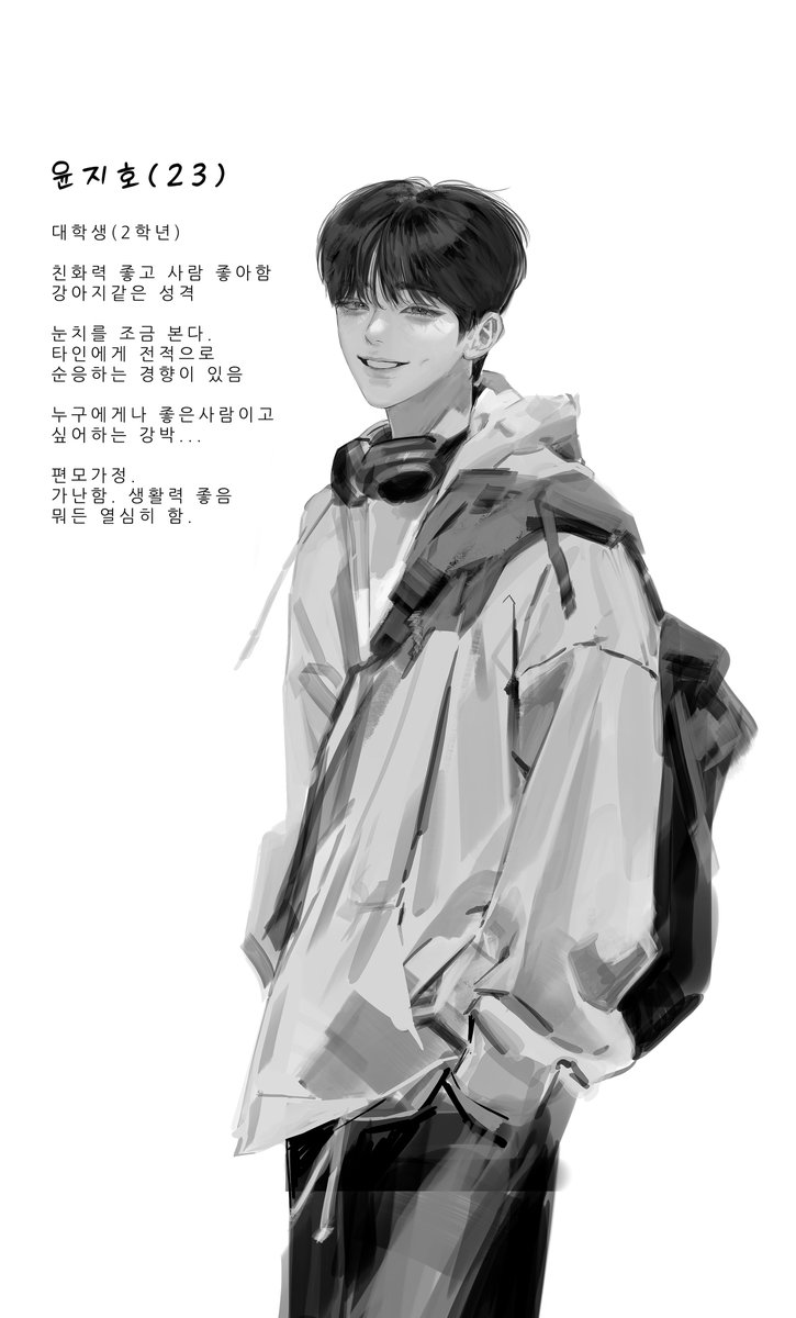 ddc28uix's tweet photo. https://t.co/l2CDU0SD6r