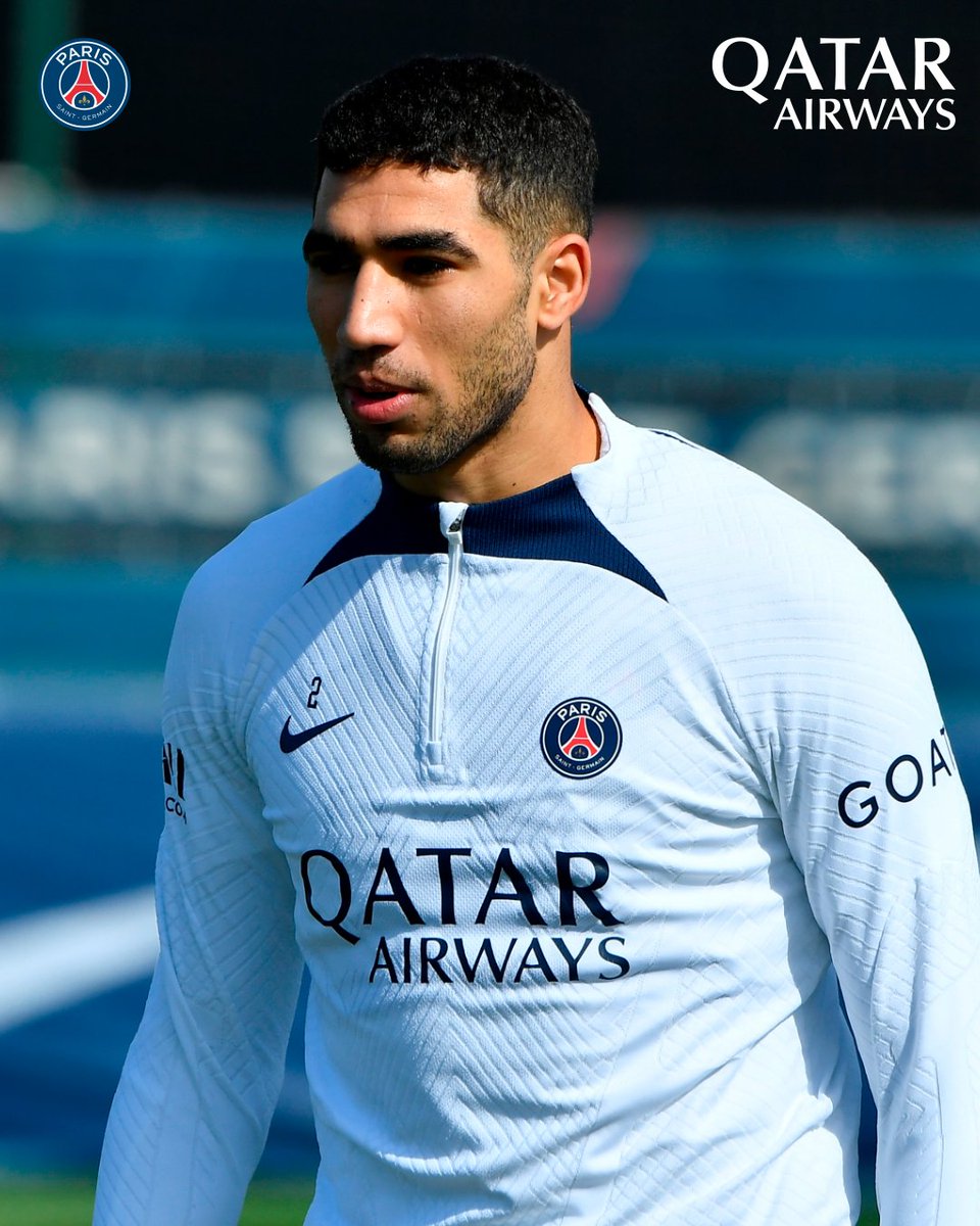 Paris Saint-Germain tweet media