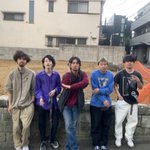 Photo by KINJINAL (@kinjinal)