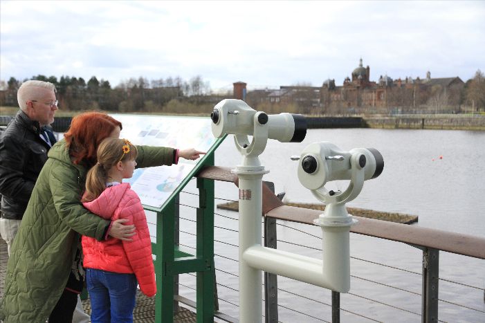 Biomatrix Water tweet media