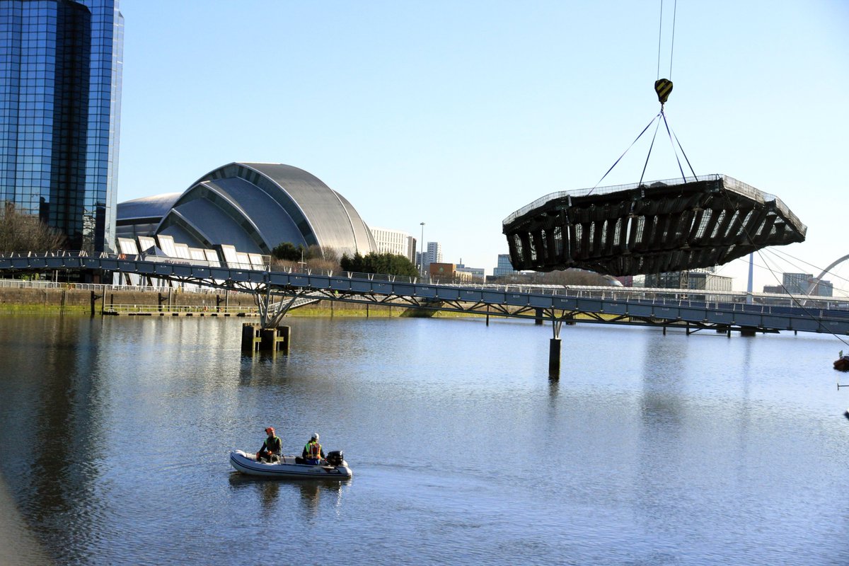 Biomatrix Water tweet media