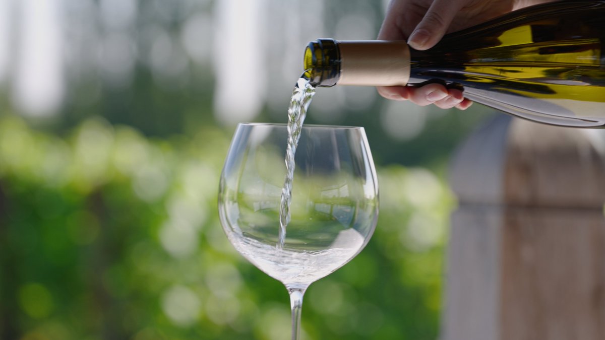 Danbury Ridge Wine Estate (@danburyridge) on Twitter photo <a href="/GreatBritWine/">Great British Wine</a> "Hitting it out of the park is yet another outstanding release from Danbury Ridge in Essex’s Crouch Valley. The Octagon Block Chardonnay 2020 is perhaps their finest moment yet, and a must-try for lovers of premium Chardonnay"
greatbritishwine.com <a href="/GreatBritWine/">Great British Wine</a> "Hitting it out of the park is yet another outstanding release from Danbury Ridge in Essex’s Crouch Valley. The Octagon Block Chardonnay 2020 is perhaps their finest moment yet, and a must-try for lovers of premium Chardonnay"
greatbritishwine.com