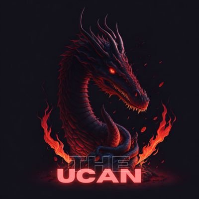 MaxiCalls's tweet photo. 🎁 #Giveaway 🎁

🏆 0.50 $Sol (0.25 x 2 Winners)🔥

⚔️Rules⚔️

1️⃣LIKE❤️- RT🔁
2️⃣Join @Ucan_Coin's pinned 📌

⌛24 Hours🔥

#NFTs #Ordinals #P2E #Solgiveaways https://t.co/2Ru6tpWyRe