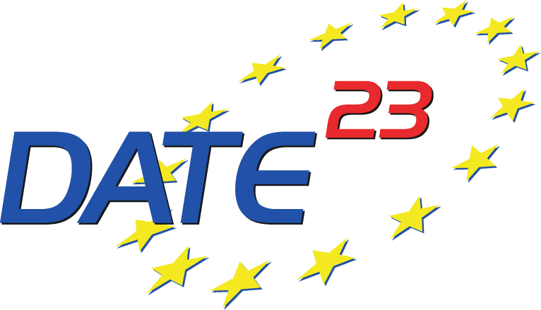 hipeac's tweet photo. Calling all students attending #DATE2023! Don't forget to sign up for the #careers fair – your chance to find great opportunities at world-class companies/institutes like @cadence, @Siemens, @BoschResearch + @imec_int  
Sign up 👉 https://t.co/NIfMXkYxEf
https://t.co/oUUh8HO3ES https://t.co/jo6StqWl1O