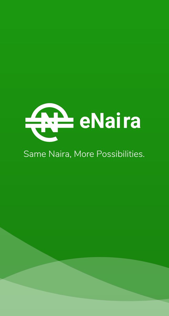 femistically's tweet photo. #eNaira 
UNILORIN E-NAIRA AWARENESS AND ADOPTION;The Central Bank of Nigeria on The Road Map to adopting E-Naira,understanding the Workability of the E-Naira and it's implication on Cashless Policy,fundamentals of Digital Banking,e-naira workability; the core policies... https://t.co/ulrWngsj8T