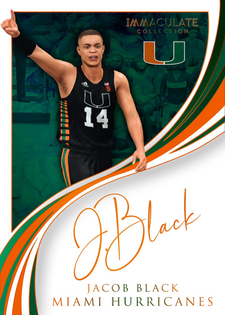 CSBA_MiamiHurricanes tweet media