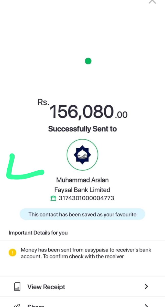 AliRixwan's tweet photo. #ANTSCAM https://t.co/rS88fd3ld6