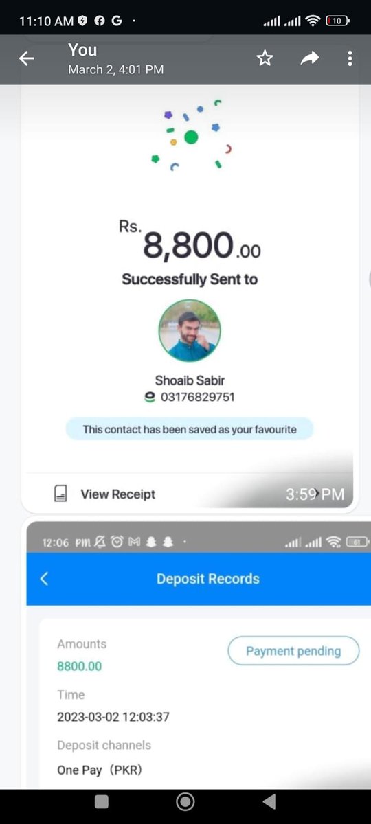 AliRixwan's tweet photo. #ANTSCAM https://t.co/rS88fd3ld6