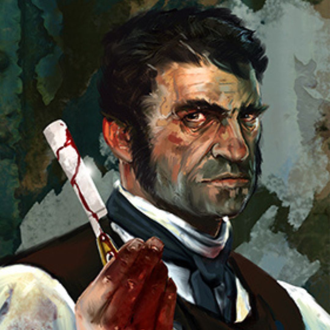 D'Oyly Carte Opera (@doylycarteopera) on Twitter photo Sweeney Todd - The Victoria Melodrama @WiltonsMusicHall - <a href="/OperaDellaLuna/">Opera della Luna</a> - April 25-29 Sweeney Todd - The Victoria Melodrama @WiltonsMusicHall - <a href="/OperaDellaLuna/">Opera della Luna</a> - April 25-29