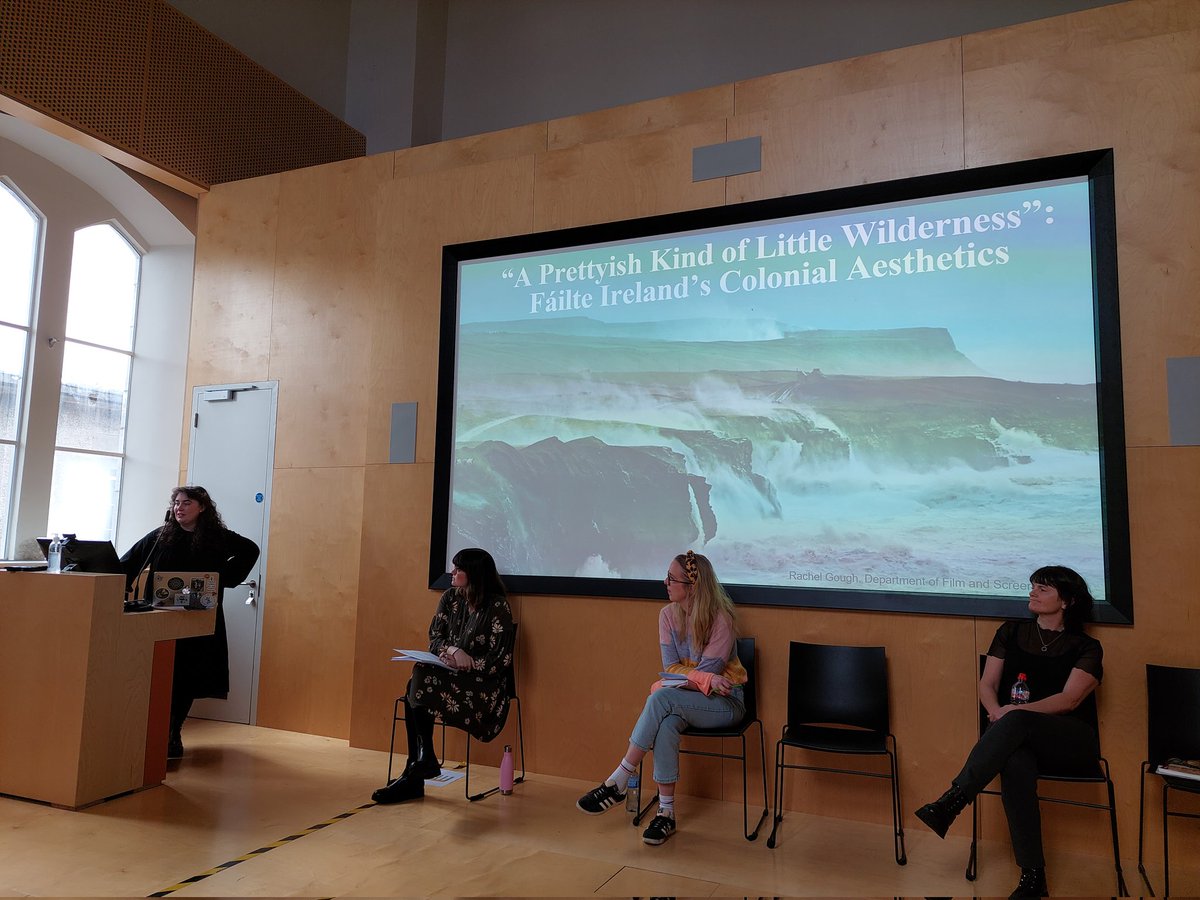 UCCBookends24 tweet media