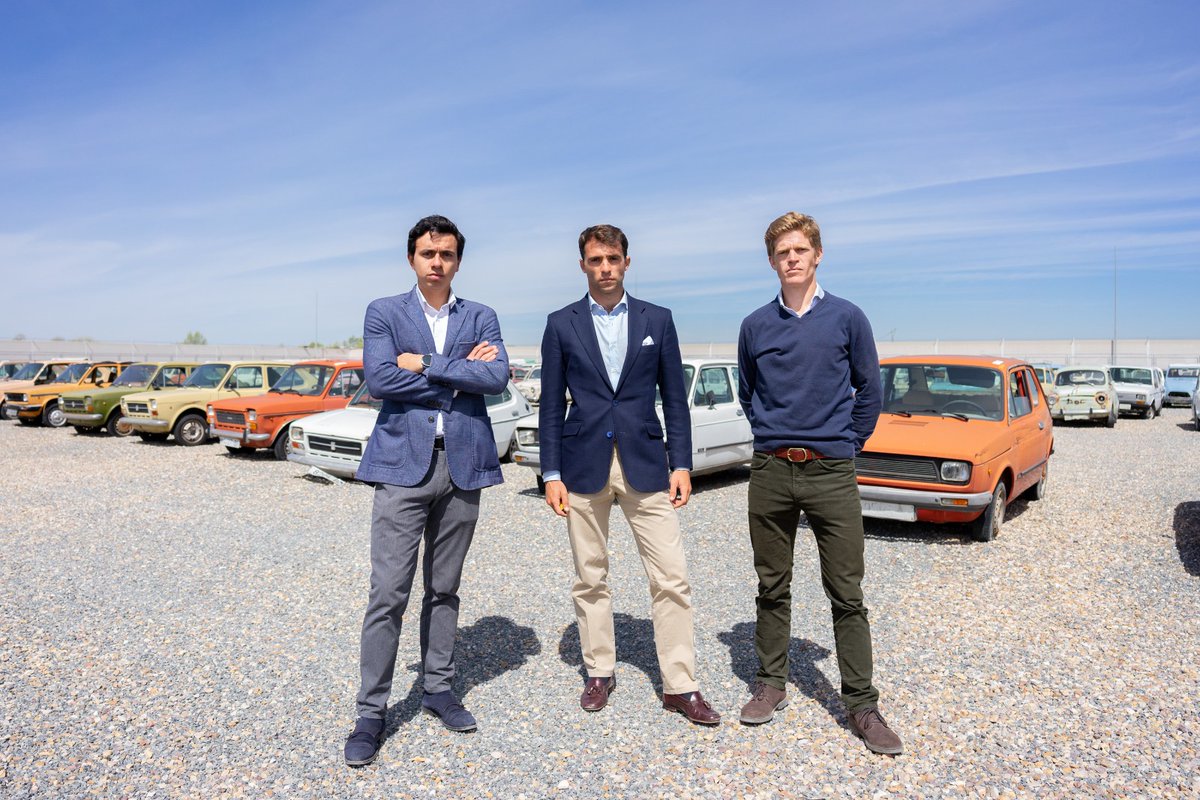 Baltasar Ibán y Cuadri, el duelo más esperado en la primera semifinal de la Copa Chenel
infotauro.com/baltasar-iban-…