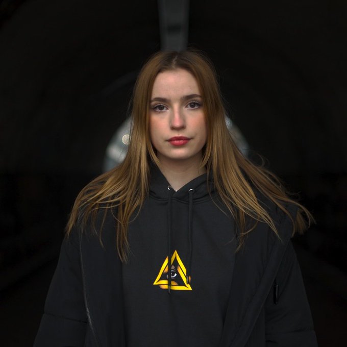 I am delighted to announce that @pehmisxd has chosen to work with NOT Management as her exclusive management<a class="tags" target="_blank" title="On Twitter" href="/?out=eyJ0eXAiOiJKV1QiLCJhbGciOiJIUzUxMiJ9.eyJpYXQiOjE3MjI3NjQzMzQsImlzcyI6InR3cG9ybnN0YXJzLmNvbSIsIm5iZiI6MTcyMjc2NDMzNCwiZXhwIjoxNzU0MzAwMzM0LCJyZWRpcmVjdF91cmwiOiJodHRwczovL3R3aXR0ZXIuY29tL3BlaG1pc3hkIn0.xFCOIKS1ke1jQjPFha1eXn_xEbkiaY0nRawmCz90kOoJUC3IH8062GC8fGkfZAbWR_vc7nQBWd1iTFNSte3Xgw">@pehmisxd</a><a href="/tag/giveaway"class="tags"><span>#giveaway</span></a><a href="/tag/huntshowdown"class="tags"><span>#huntshowdown</span></a>