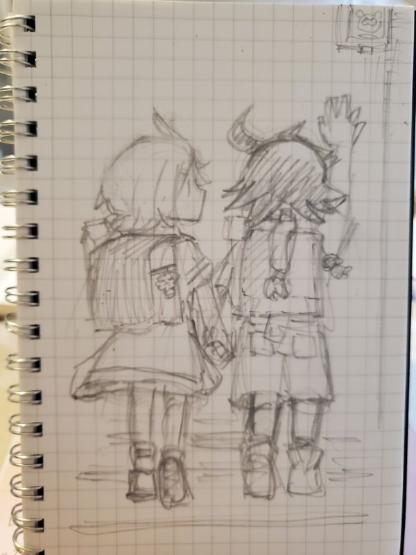 ∩(・∀・)