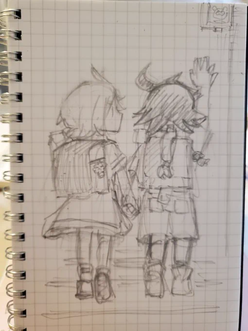 ∩(・∀・)