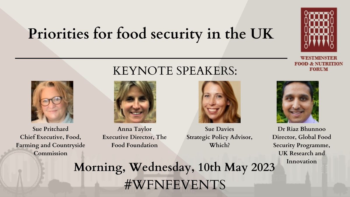 WFNF Events tweet media