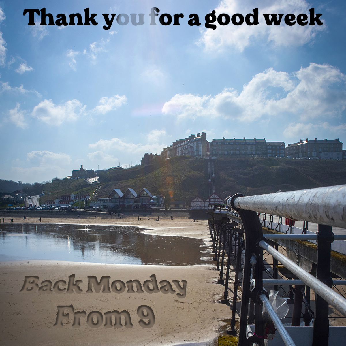 PhotographerMW's tweet image. #thankyou #backmonday #goodweek #keepitlocal #30years #smallbusiness #consett #thephotoshopconsett #markwilkinsonphotography