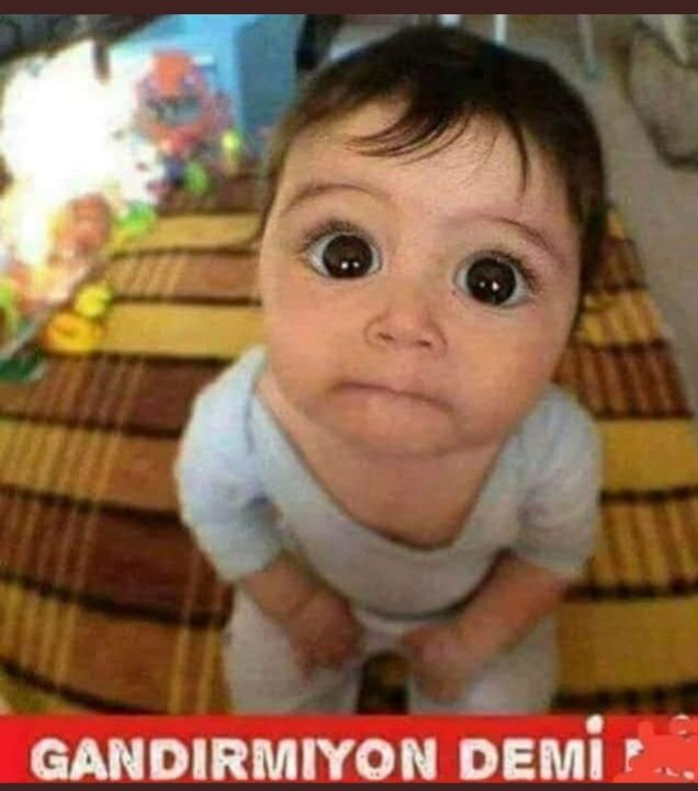Oyardim5's tweet photo. @nzfyldrm77 Upuzunnnn hayırlı ömürler diliyorum zeytin gözlü biricik yeğenime🙂 https://t.co/7ZRJYxa6Ts