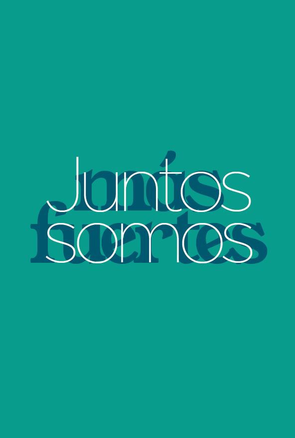 Superoli_arte tweet media