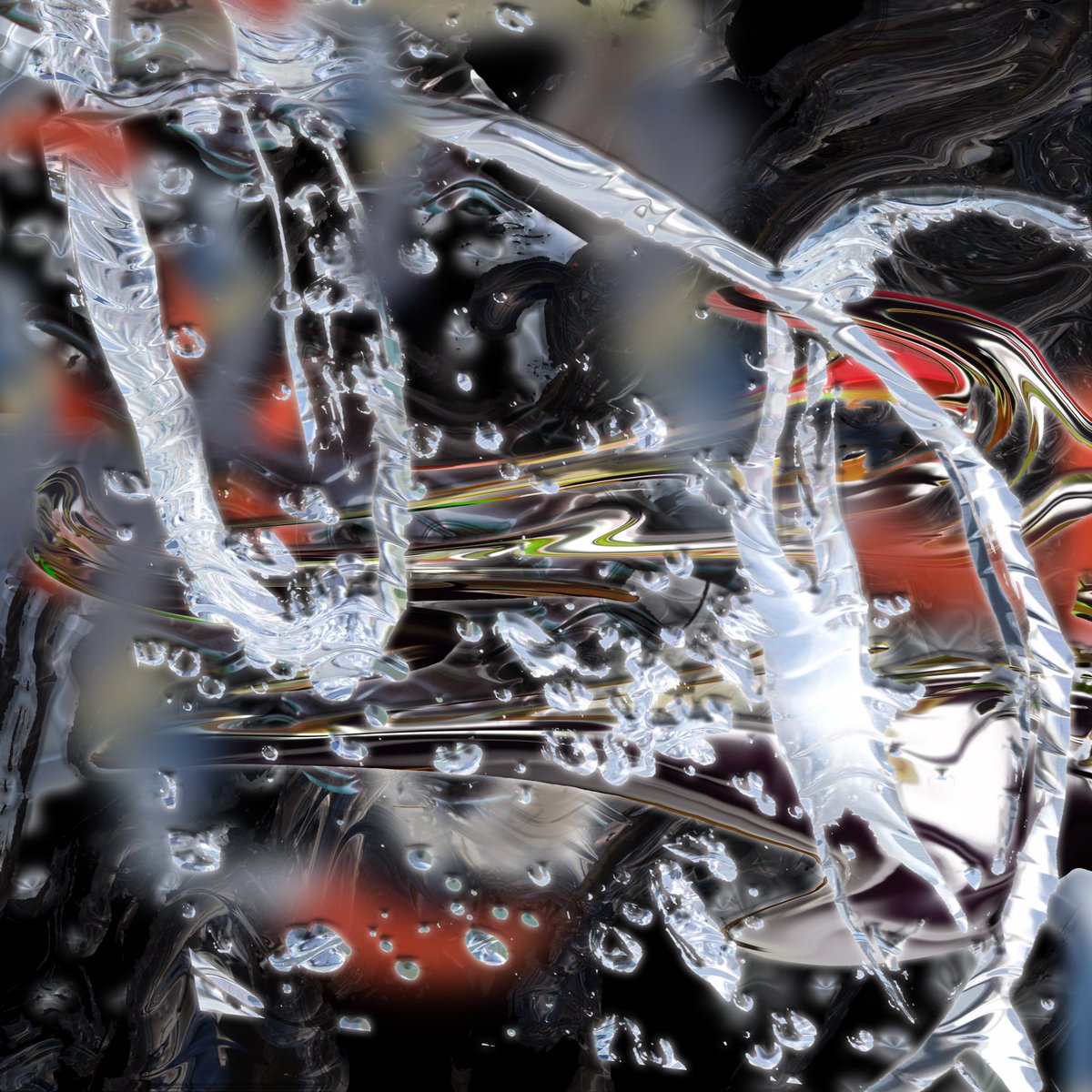 SąӀʍօղ Աղìѵҽɾʂҽ tweet media