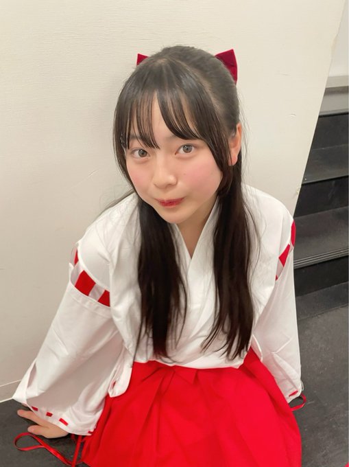 美咲華のTwitter画像5