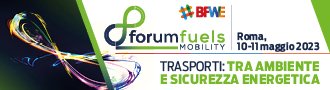 MMannocchi90's tweet photo. Glad to be speaking at @FuelsMobility 2023 about the role of renewable fuels in decarbonizing the transport sector. See you at EX Gazometro Eni, Roma, 10-11 May. To know more: https://t.co/XfON4kUvDC
#ForumFuelsMobility #BFWE https://t.co/T7ZUqgUQon