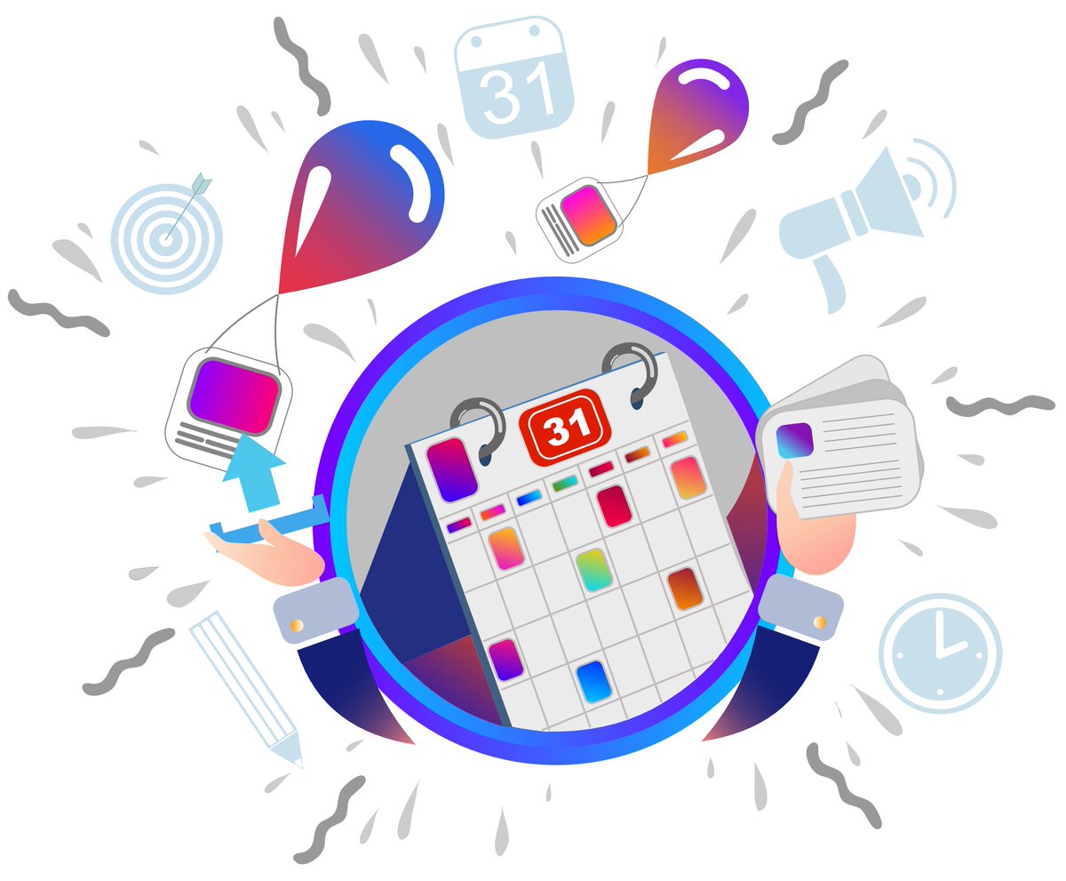 esemdeeUK's tweet photo. Esemdee Trainings: Empower Your Team 🏋️‍♀️ 

Equip your team with the knowledge and skills to fully utilise the Esemdee platform through our comprehensive training sessions. 

#EsemdeeTraining #TeamGrowth https://t.co/ZiDDcfFcbb